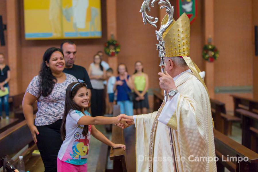 Sagrada Família de Nazaré: Exemplo de fidelidade a Deus!
