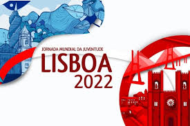 Lisboa, Portugal, será a cidade anfitriã da JMJ 2022