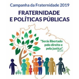 Políticas públicas e fraternidade, texto do cardeal Odilo Pedro Scherer
