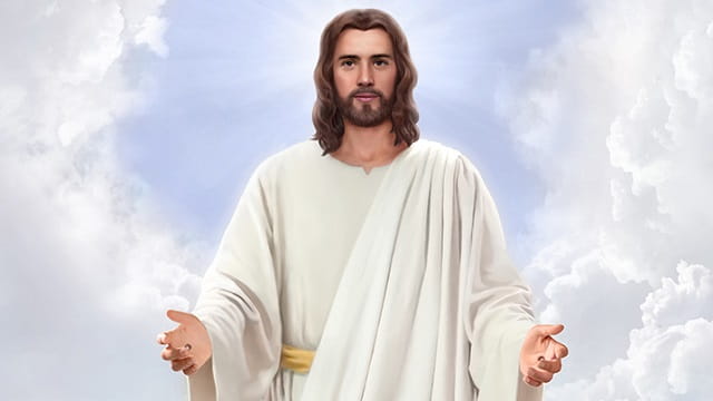 O que significa dizer que Jesus Cristo é ao mesmo tempo verdadeiro Deus e verdadeiro homem?